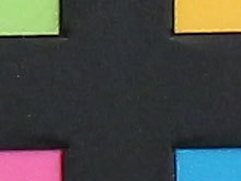 ���ŵ�����ʱ������650D/�῵D5200����