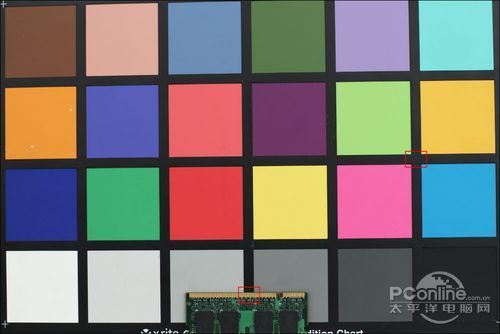 入门单反新时代佳能650D/尼康D5200横评