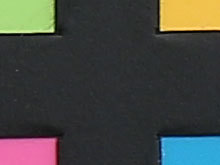 ���ŵ�����ʱ������650D/�῵D5200����