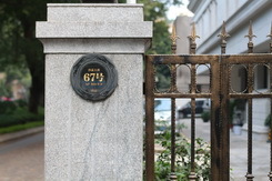 ���ŵ�����ʱ������650D/�῵D5200����