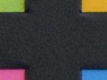 ���ŵ�����ʱ������650D/�῵D5200����