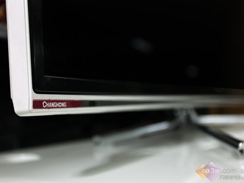 让沟通更简单 长虹B系列智能电视简评