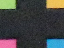 ���ŵ�����ʱ������650D/�῵D5200����