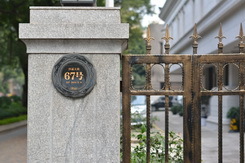 ���ŵ�����ʱ������650D/�῵D5200����