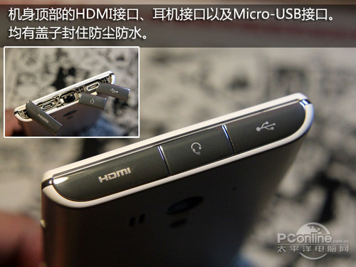 ����LT26w����