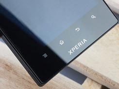 高通S3双核索尼触控智能lt28h售2250