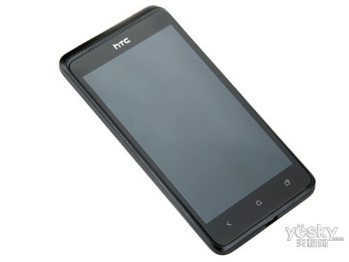 HTC One SU T528w