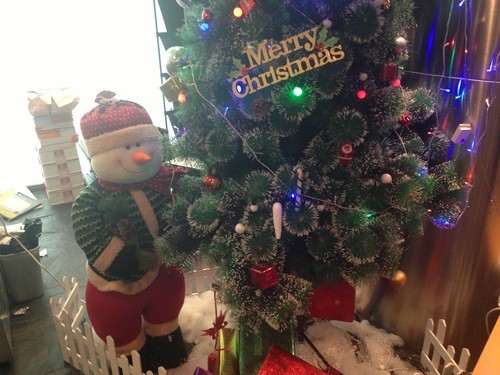 细节仍有不同 联通&电信iPhone 5全对比