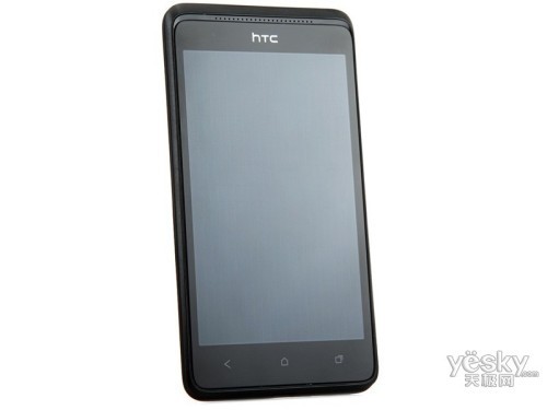 HTC One SU T528w