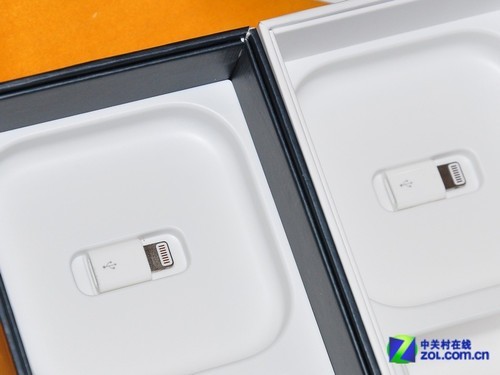 联通&电信iPhone 5全面对比