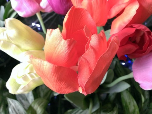 ͬ�Ŵ���ս HTC Butterfly/8X���նԱ� 