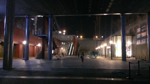 ͬ�Ŵ���ս HTC Butterfly/8X���նԱ� 