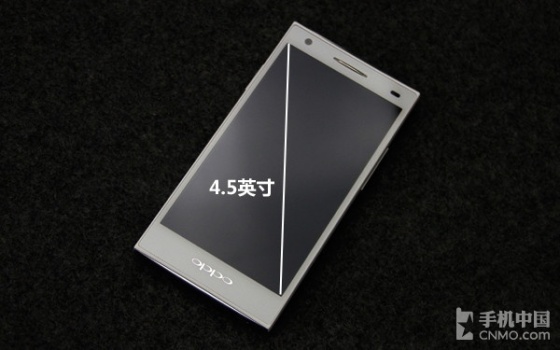 ǰ500 OPPO Ulike 2 