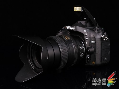 ڻȫ ῵D600ϸ