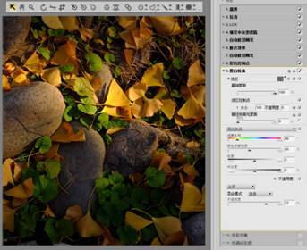 到底我们需要多重的相机 到底我们需要多重的相机