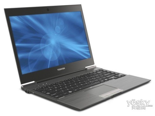 ֥Z830-T06S(ɫ)