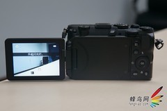 F2.0רҵ῵CoolpixP7700