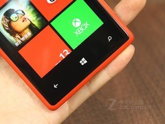 ԭWP8ϵͳ HTC 8X̼ҽ񱨼3465Ԫ 