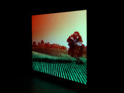 PPI����HTCButterfly��ĻЧ������