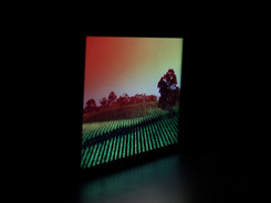 PPI����HTCButterfly��ĻЧ������