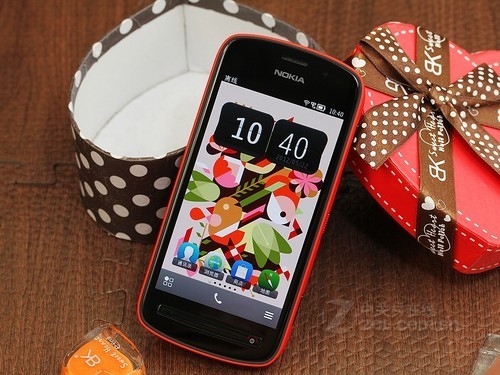 ŵ����808/920���ζ������������ֻ��Ƽ�