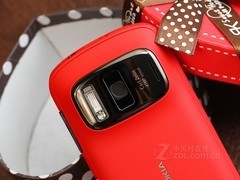 ŵ����808/920���ζ������������ֻ��Ƽ�