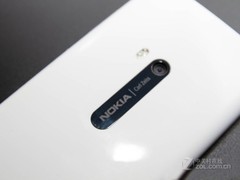 WP8�콢�ٽ�200! �л�ŵ����920���µ� 