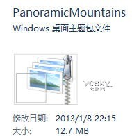 Windows 8ȫ⡰Ρɽ