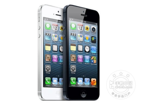 或仅售99美元 苹果欲推廉价版iPhone 