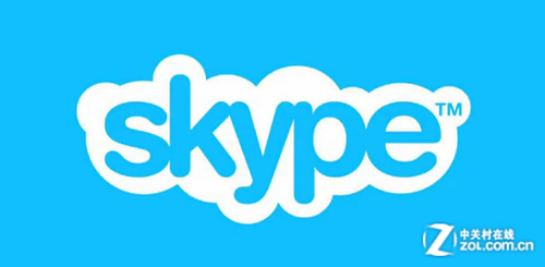 Skype 6.1汾 ޸BUG Windows 8ֶ֧ȱϯ 