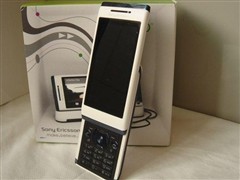 教你认识各种分辨率的英文缩写