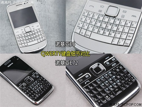 教你认识各种分辨率的英文缩写