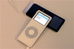 教你认识各种分辨率的英文缩写