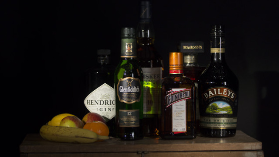 可减少镜头焦距增加光圈的光学系统转接环|镜