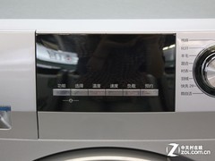 111����XQG60-B1226A 