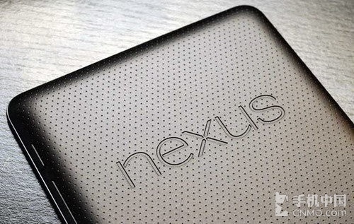 ȸNexus 7߼۵½ 8 