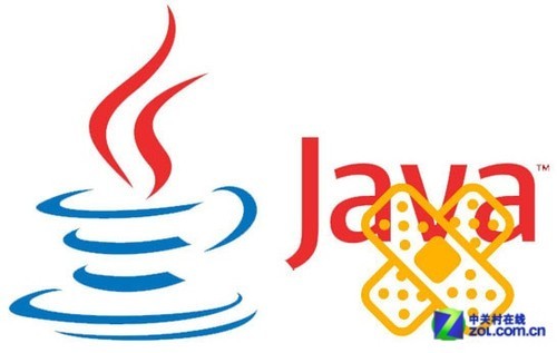 Java再曝任意代码漏洞 距上次修复还不到一周