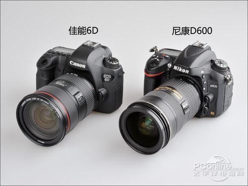 Ԫȫ6D/῵D600Ա