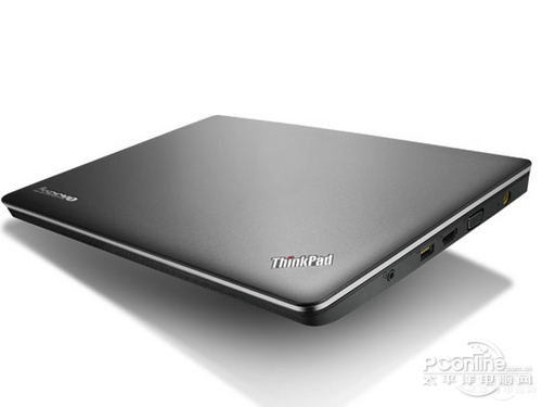 ��������ThinkPadE330����Ϊ4399Ԫ