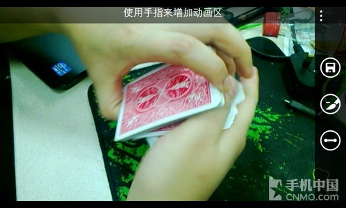 ŵ����Lumia 820 