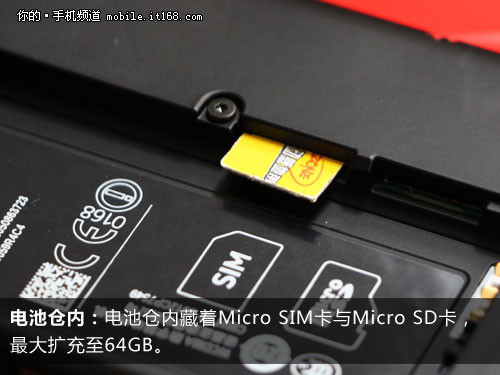 �����������ŵ����Lumia������