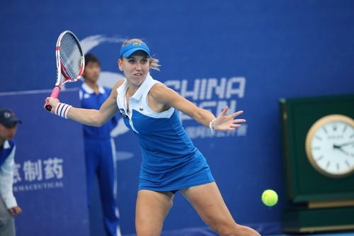 旗舰单反无冕之王 佳能EOS 1D X深度评测