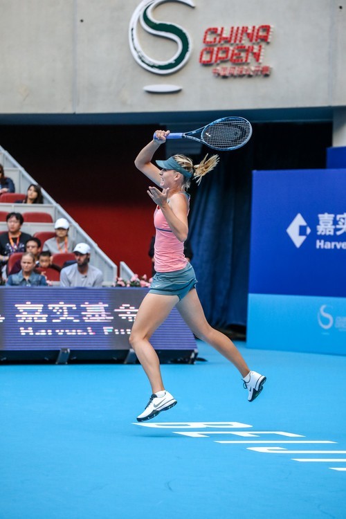 旗舰单反无冕之王 佳能EOS 1D X深度评测