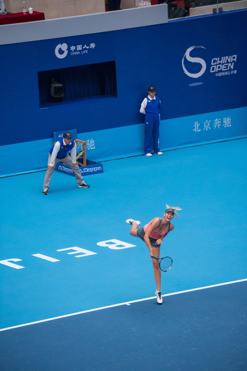 旗舰单反无冕之王 佳能EOS 1D X深度评测