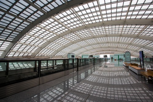 旗舰单反无冕之王 佳能EOS 1D X深度评测