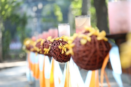 旗舰单反无冕之王 佳能EOS 1D X深度评测