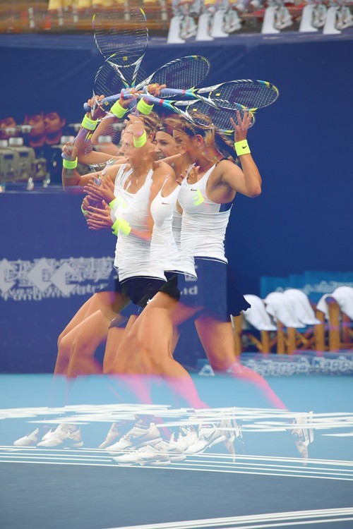 旗舰单反无冕之王 佳能EOS 1D X深度评测