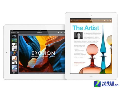 ��û�г��߼� 32GB iPad 4������3650Ԫ 