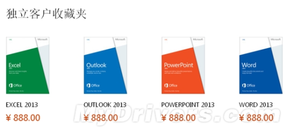 Office2013йWord888Ԫ