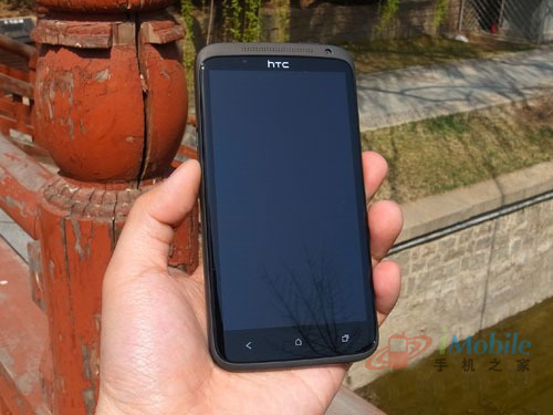 �ֻ����˹��ʢ��2012������ǿ��TOP10